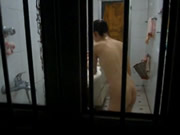 Asia Voyeur Gadis Mandi