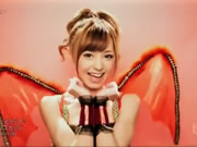 MV porno Jepang