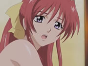Anime kartun dewasa Jepang