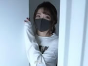 HongKongDoll Pacar Manis