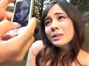 Exposure Pleasure Jepang Menikah dengan Istri